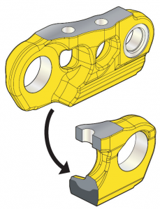 Dozer Chains 2 (3)